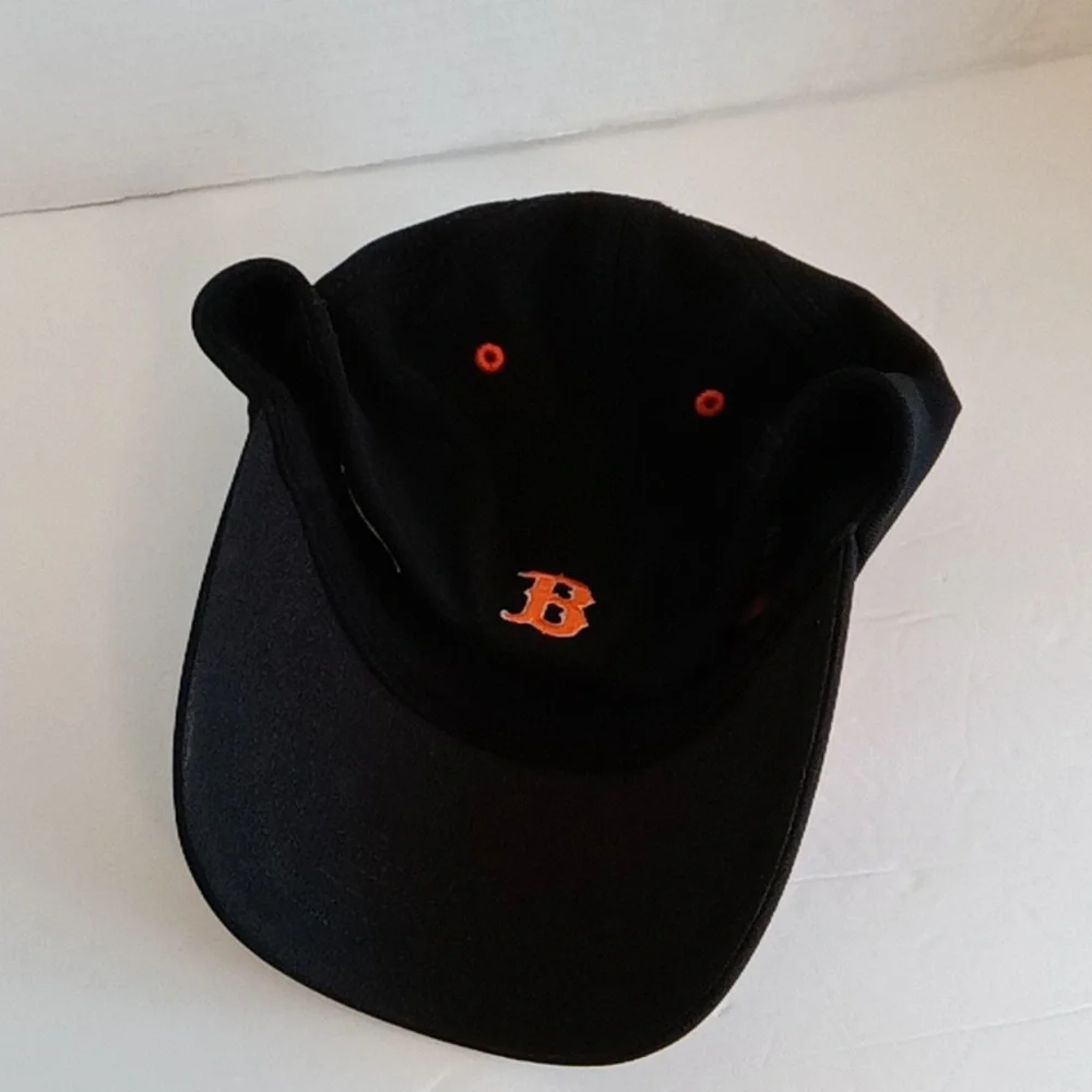 47 nwot boston